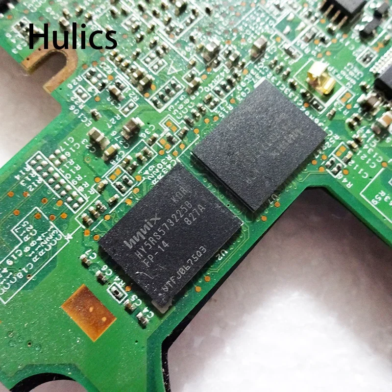 تستخدم Hulics 448596 -001 460716 -001 لـ Hp Pavilion DV2000 DV2500 DV2700 PM965 DDR2 اللوحة الأم للكمبيوتر المحمول