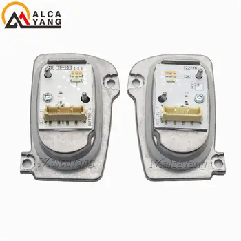 8 最佳銷售 a6120940308 - №3