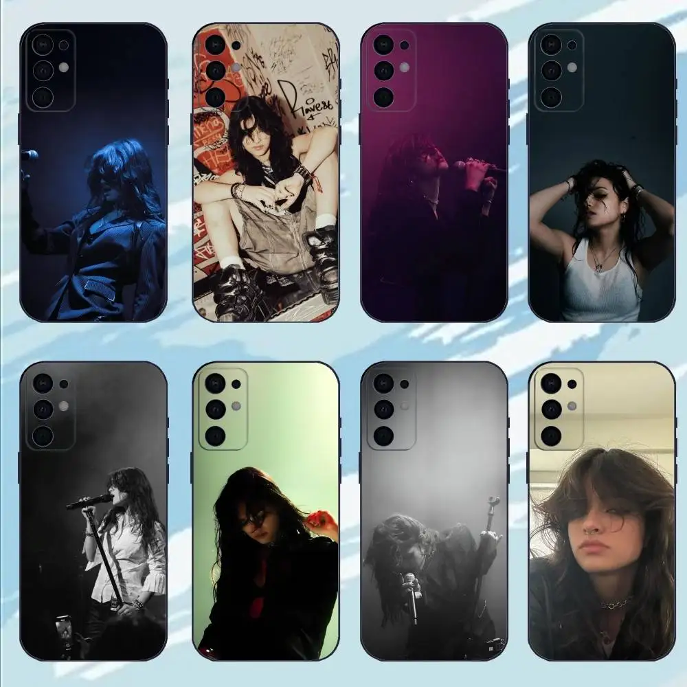 A-Ari S-Singer A-Ab…