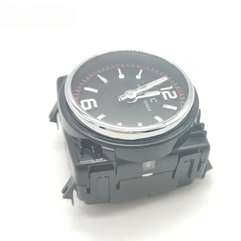 for Mercedes-Benz Original W222 W213 W205 AMG ANALOGUHR WATCH CLOCK A2138271400 A 213 827 14 00