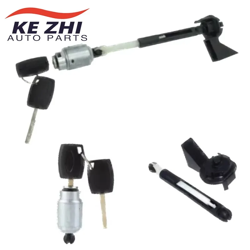 Valve Cover Release Latch Switch For VW Glof MK2 Ford Focus  2004-2012 OEM 1355231 4M5AA16B970AB 7M5AA16B970AA