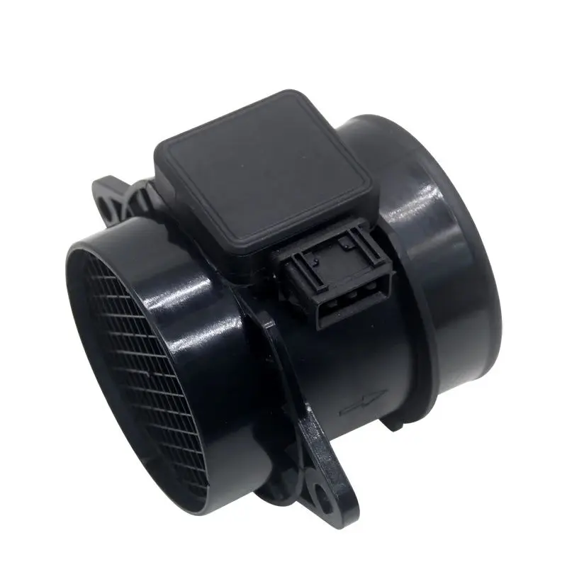 

High Quality MAF Mass Air Flow Sensor For Kia Rio 1.5L 01-02 1.6L 03-05 5WK9625 5WK9625Z 0K32A-13210 OK32A-13210