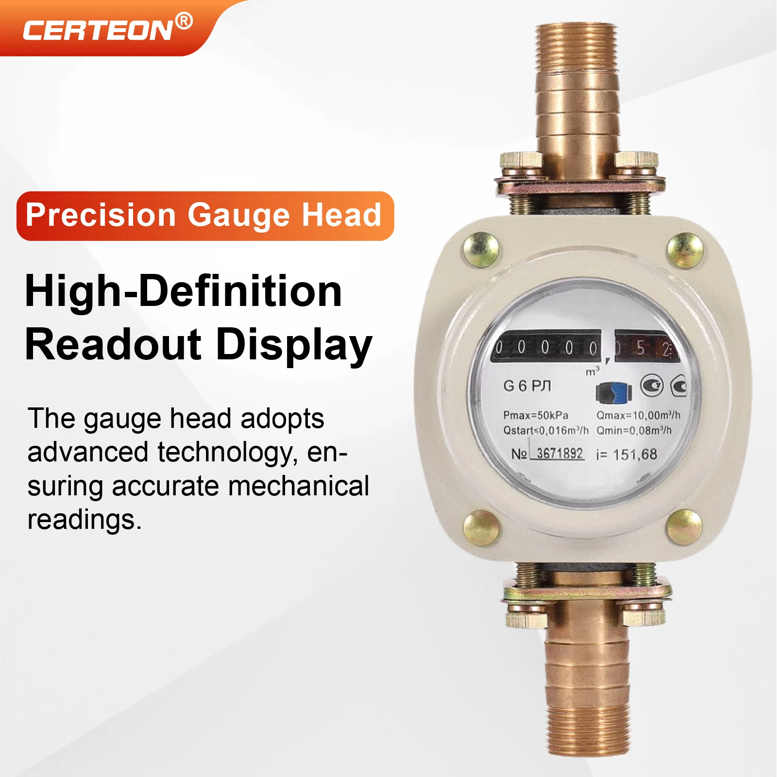 High Accuracy Desig…