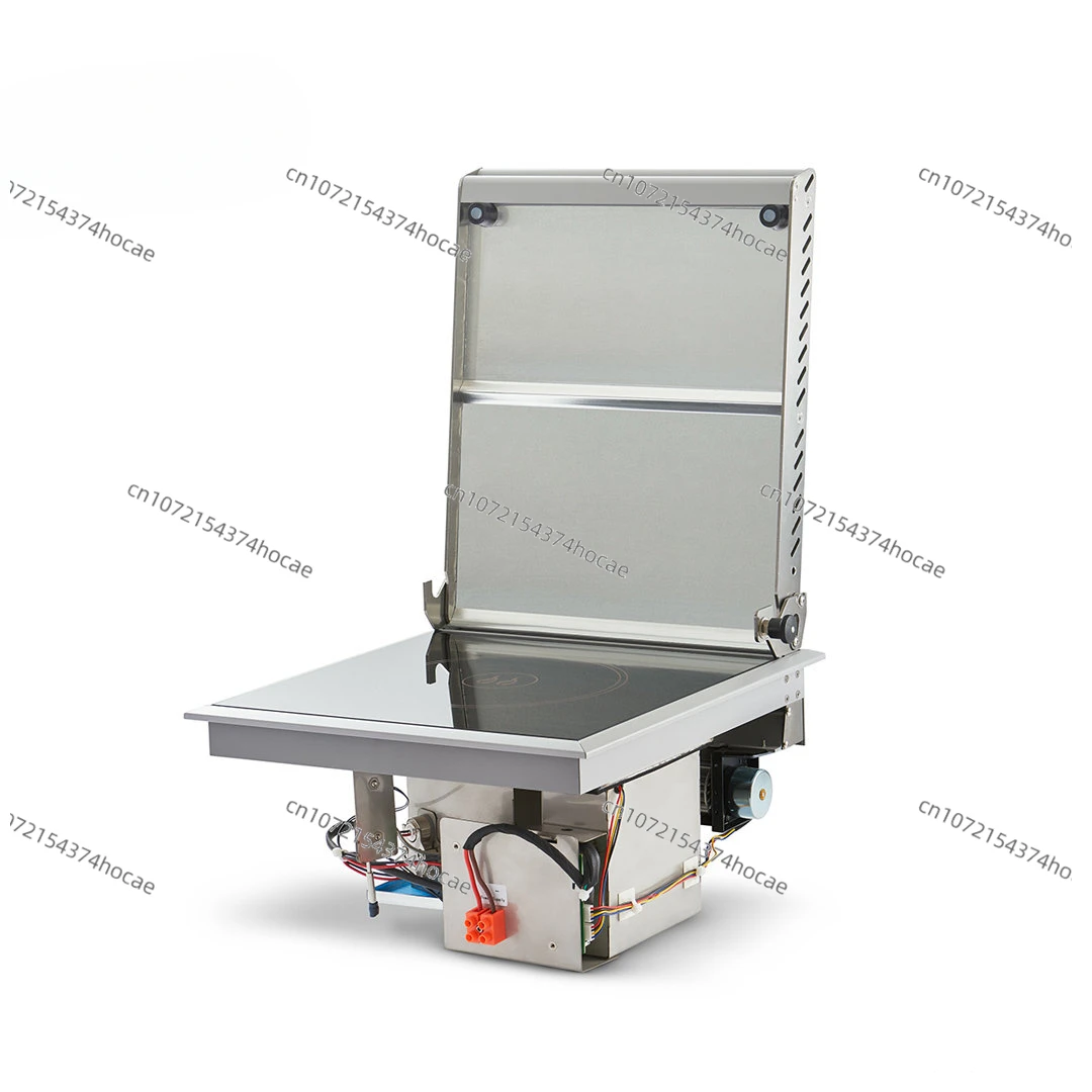 

Дизельная варочная панель, 1.8KW simialr для Wallas в RV, кемперная лодка, аналогичная топливная плита и воздушный встроенный парковочный обогреватель