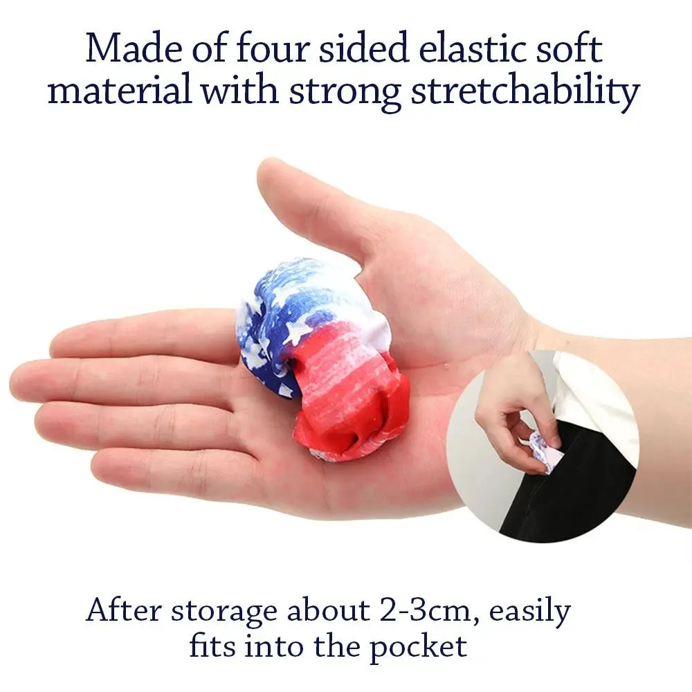 Sport Protable Ski Goggles Mask Cover Anti-scratch Dust-proof Ski Eyewear Guard Protection Outdoor Cycling Storage Sleeve Bag