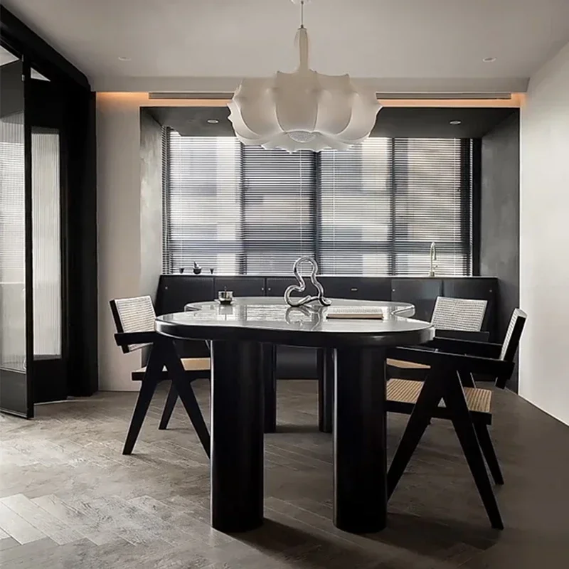 Table Restaurant It…