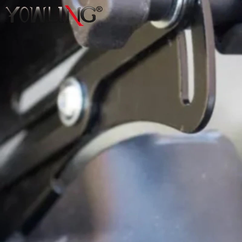 

Motorcycle Radiator Grille Guard Cover Protector For YAMAHA MT-03 MT03 2015-2016-2017-2018-2019-2021-2022-2023-2024-2025-2026