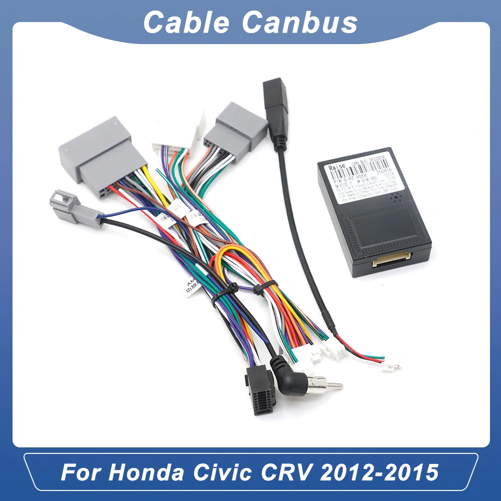 acessorios-de-chicote-de-radio-do-carro-adaptador-de-fiacao-de-fio-conector-plug-canbus-android-cabo-universal-para-honda-civic-crv-2012-2015