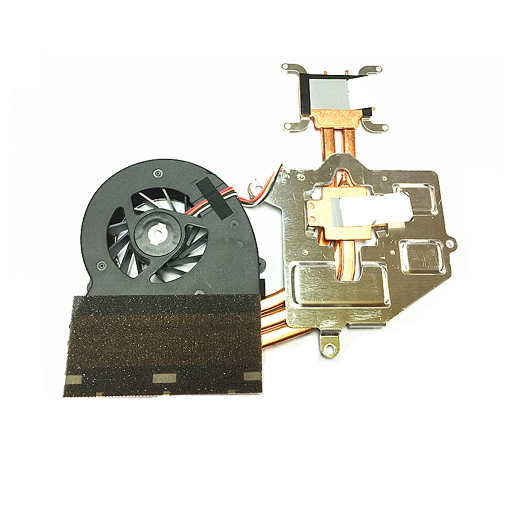 

Laptop Cooling Fan & Heatsink For SONY VPCF VPCF1190X VPCF119FC VPCF11JFX VPCF11KFX VPCF11LFX VPCF1290S VPCF1290X VPCF12NGX
