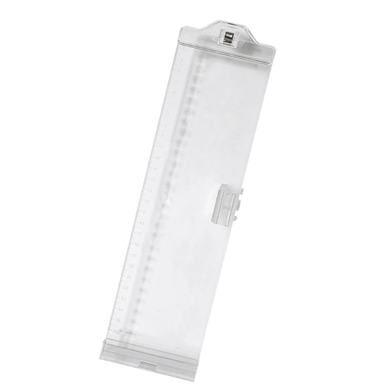 Computermonitor-Memoboard-Telefonhalter, Computermonitorzubehör für Büro