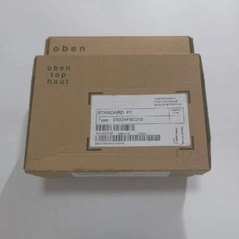 

Brand New Original E82ZAFSC010 Normal Function Fast Shipping