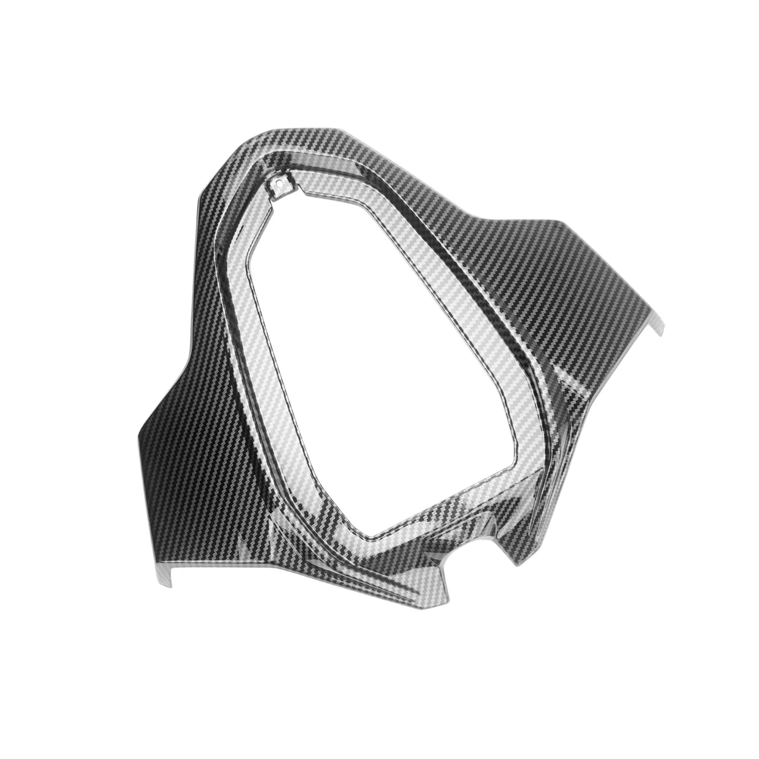 Abs carbono assento traseiro cowls passageiro pillion capa cauda carenagem apto para bmw s 1000 rr m1000 s1000 s1000rr m1000rr 2023 2024 2025