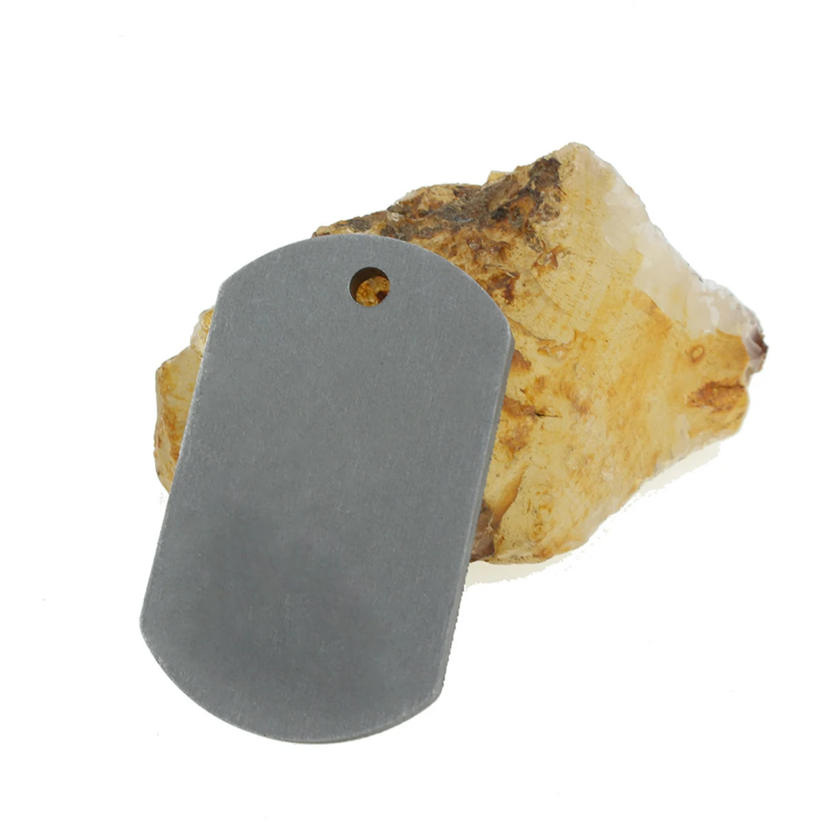 

High Carbon Steel Flint Tools for Camping Fire Starting Easy Portable Survival Gear Emergency Campfire Hunting Hiking Outdoor