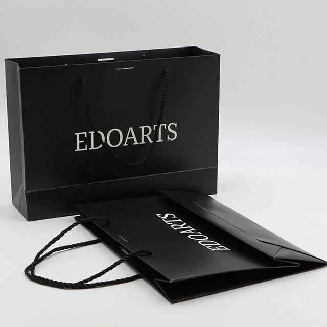 bolsa-de-carton-blanca-con-logotipo-personalizado-simple-y-elegante-para-compras-regalos-tiendas-de-ropa-bolsa-de-mano