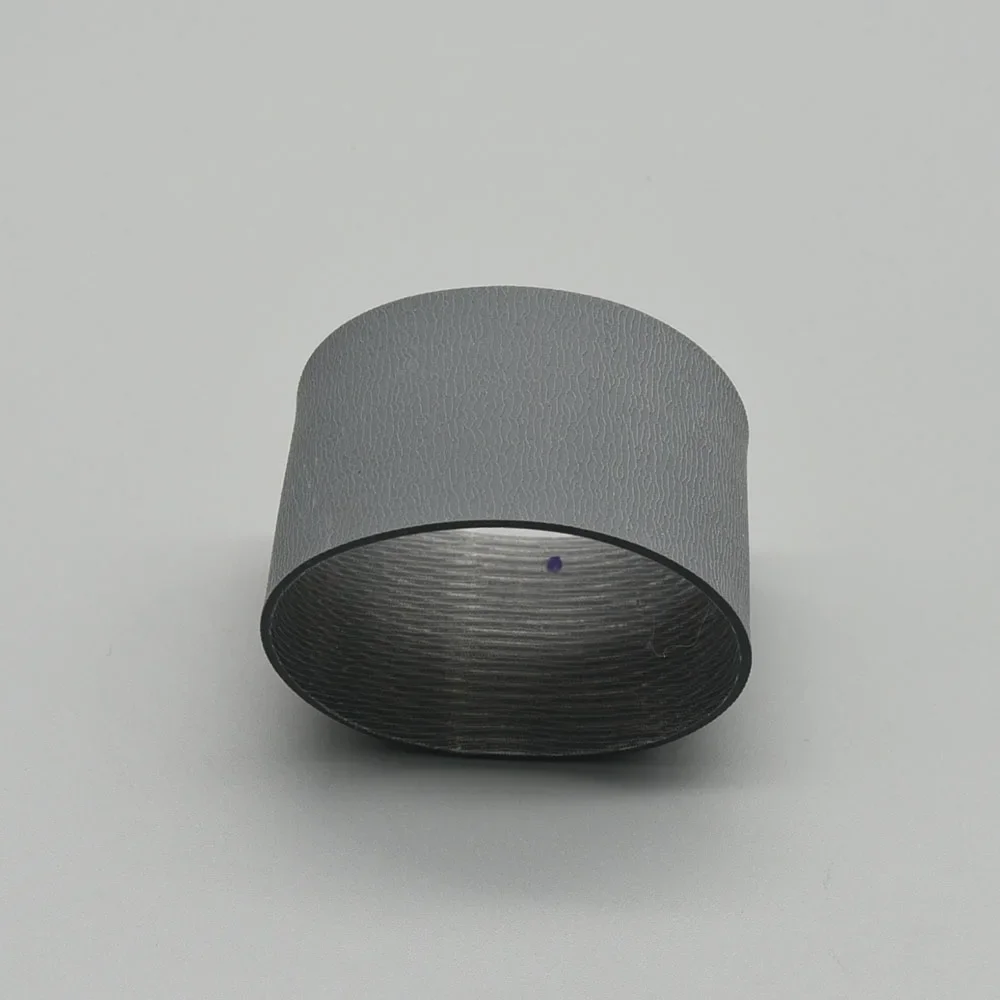 1-10pcs 40X7749 New ADF Feed Belt Tire Only for Lexmark MX710 MX711 MX717 MX718 MX811 MX810 MFPs Pick Up Roller Printer Parts