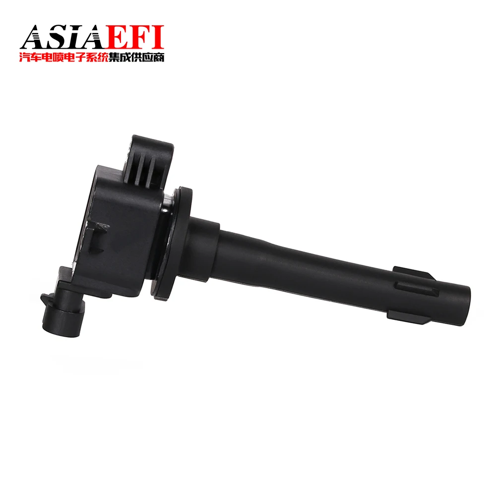 High Quality Auto P…