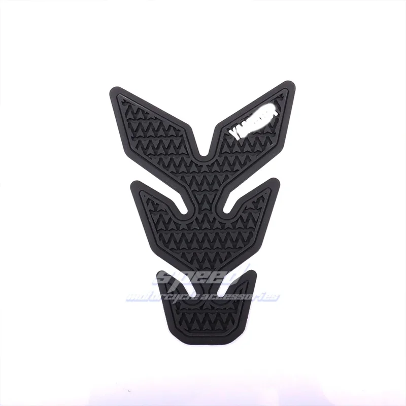 Рисунок 2 - Этот продукт предназначен только