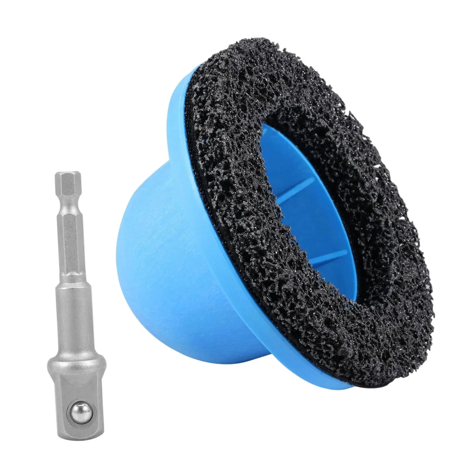 

Wheel Hub Grinding Automotive Accessories Auto Repair High Performance Sander