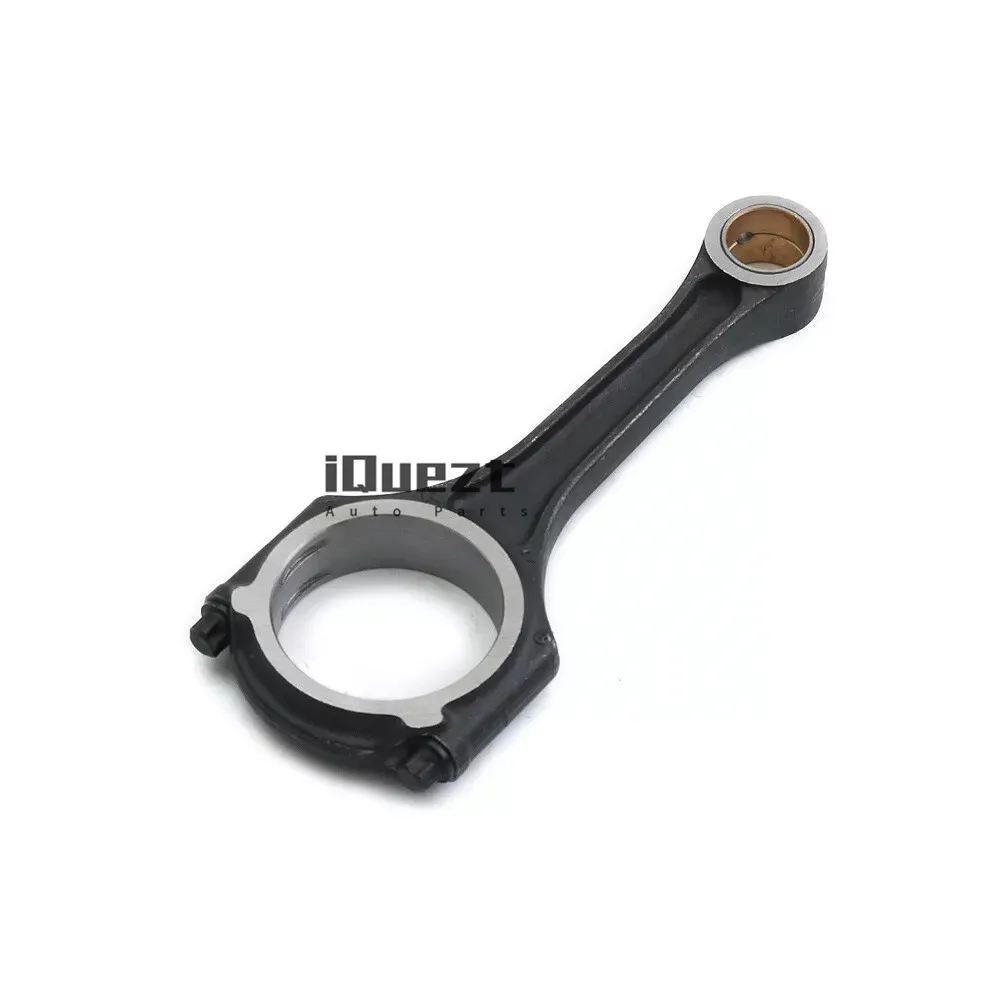 1x Conrod Connecting Rod for Mercedes-Benz M271 1.8 W204 W211 W212 C200 C250 SLK