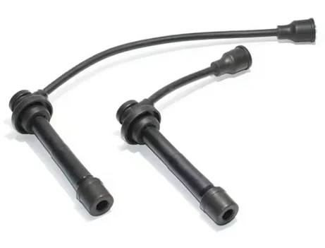 New Genuine Oem Parts High Tension Cord,ignition Cable Kit 33705-66d00 For Carry Apv Escudo Vitara Jimny G13bb view 3