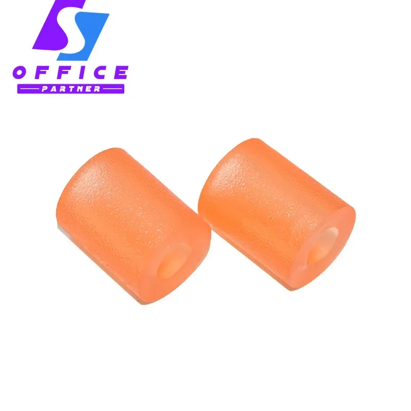 Original new Paper Pickup Feed Roller A00J563600 A5C1562200 for Konica 223 224e 283 363 423 454 554e C224 C284 C364 C220