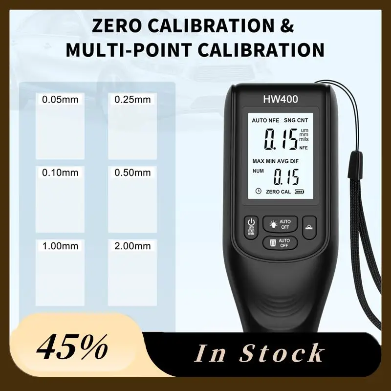 A78K New Automatic … - image