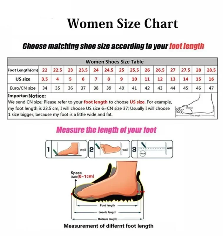 2025 الصيف تنفس حذاء المشي النساء أحذية رياضية الشقق حذاء كاجوال مريح شبكة السيدات عدم الانزلاق الأحذية #6