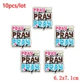 PE16153CT