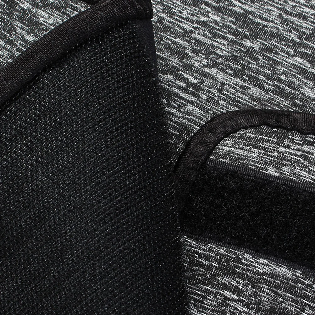 

1pc Waist Trainer Corset Shapewear Belt For Tummy Control Posture Support Full Coverage Fitness Waistband Grey