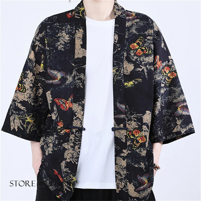 cardiga-estilo-quimono-japones-plus-size-3xl-4xl-5xl-camisa-masculina-com-estampa-de-primavera-e-verao-jaqueta-harajuku-streetwear-retro-yukata-haori