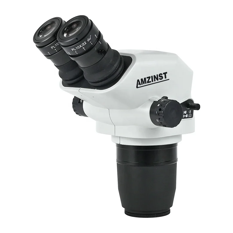 High Quality ZM-674… - image