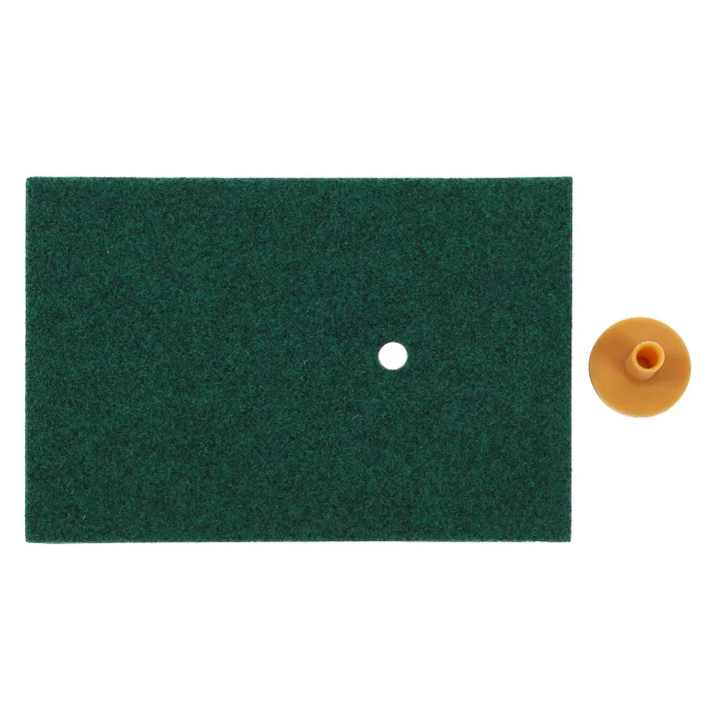 30x20cm-golf-swing-practice-mat-golf-indoor-hitting-mat-artificial-lawn-grass-pad-with-tee