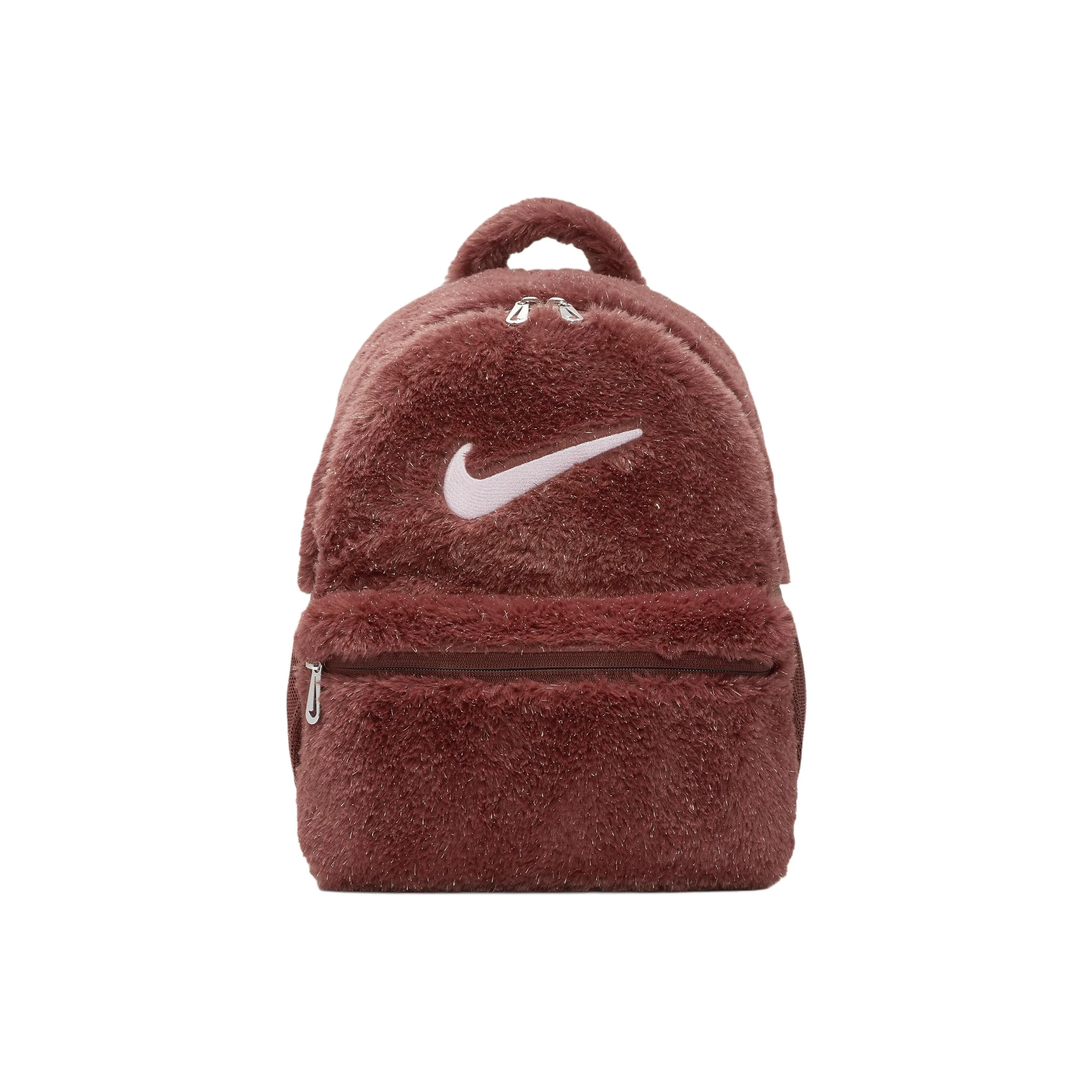 nike-polyester-backpack-regular-unisex-red
