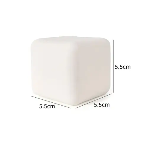 8 best sales आरामदायक खिलौने - №6