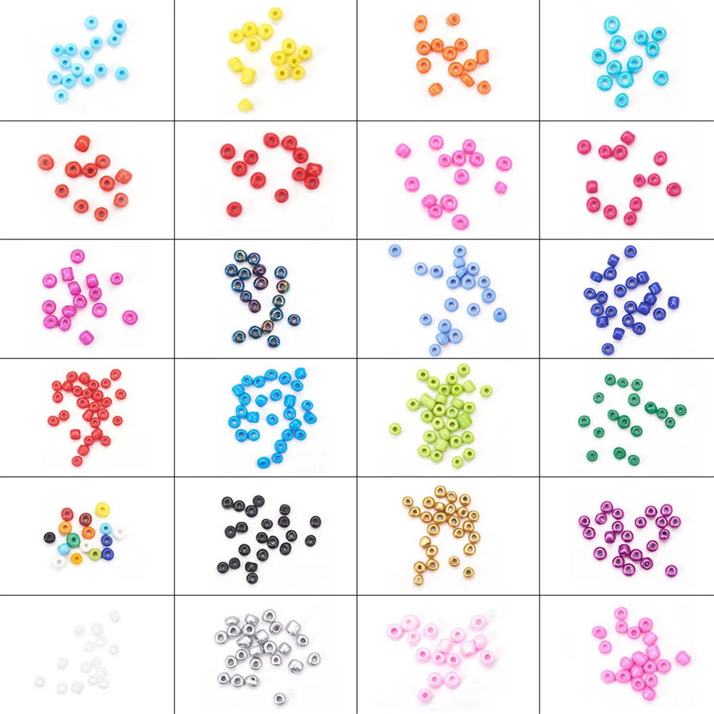 juego-de-3000-cuentas-de-vidrio-24-colores-mezclados-accesorios-para-joyeria-diy-materiales-para-cuentas-para-pulseras-y-collares