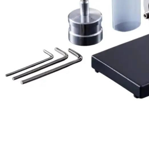All Metal Hot Gas Turbine For Steam Engine Model Kit DIY Aluminum External Combustion Science For Educational Toy For Desktop De