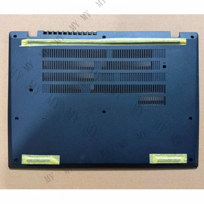 

TT Новинка для Lenovo Thinkpad L14 Gen5, нижняя крышка D, чехол