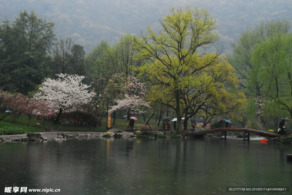 

1.0‘’ Beadlock Climbing Tires Metal Wheel Rim Hub 64x24mm Adapter 7mm for 1/18 1/16 RC Car Crawler Accessories