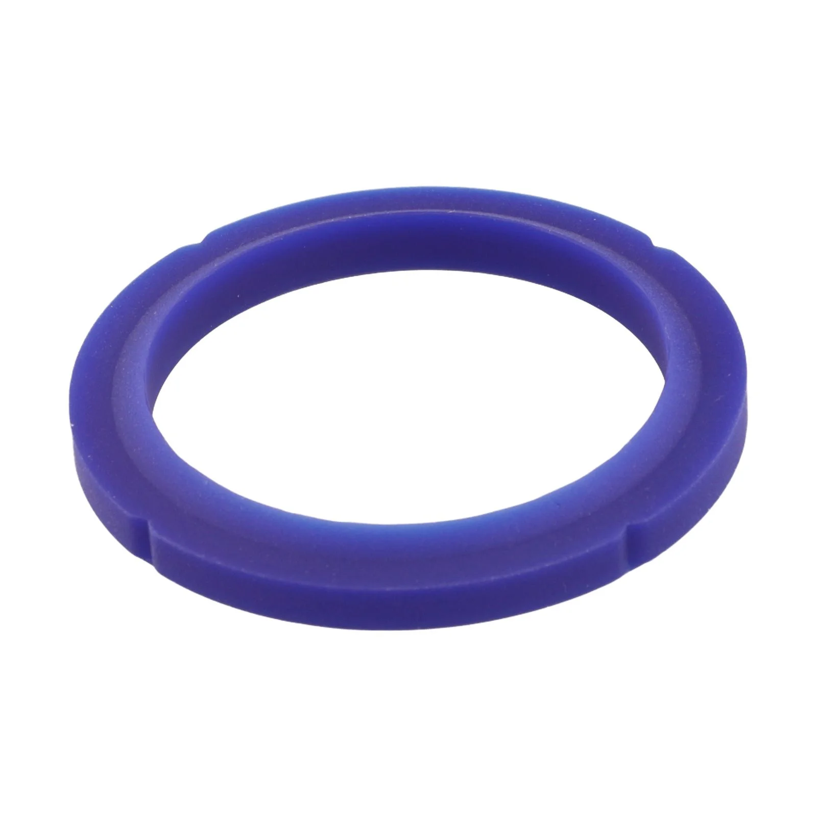 Silicone Group Head Gasket for Lamarzocco Coffee Machines Compatible with for linea for gs3 for linea CLASSIC FB70 FB80 GB5 PB
