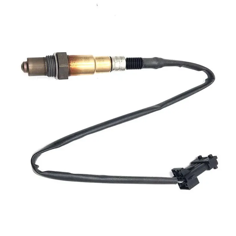 For GAC Trumpchi Auto Parts Oxygen Sensor 1120004BAC0000 0258010050 Cross-border