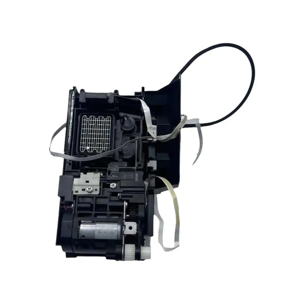 

Насос для чернил подходит для EPSON SureColor T3170 T5170 T2170
