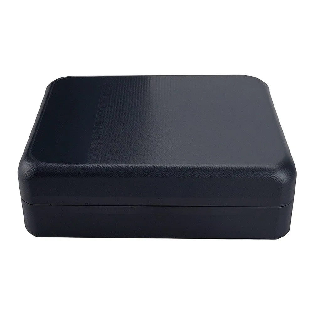 Professional 31200mAh Power Backup Adapter 12V 5A 19V 3A 24V 3A For Router for cctv Camera Modem Network Device Backup