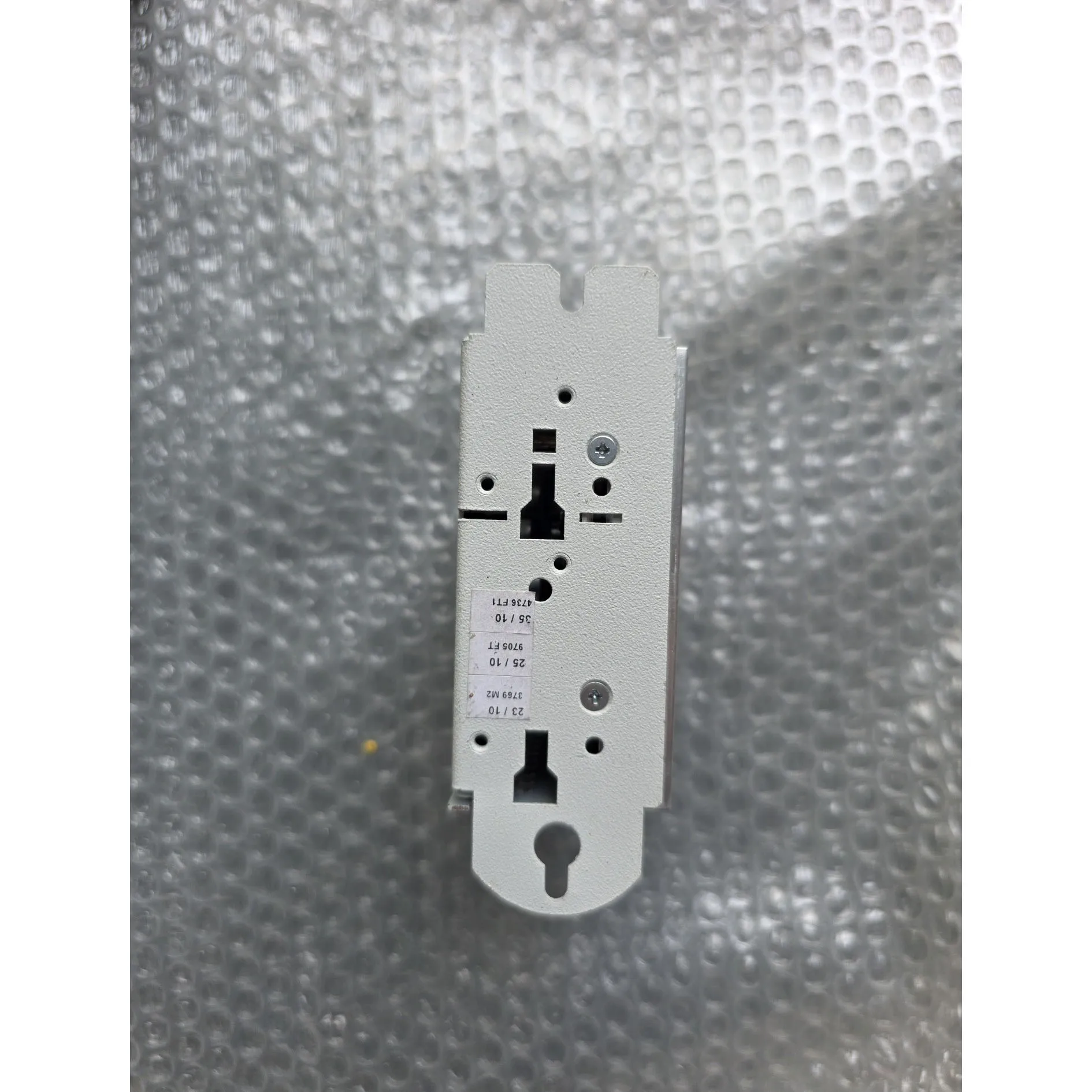 7EC020.60-2 Servo drive