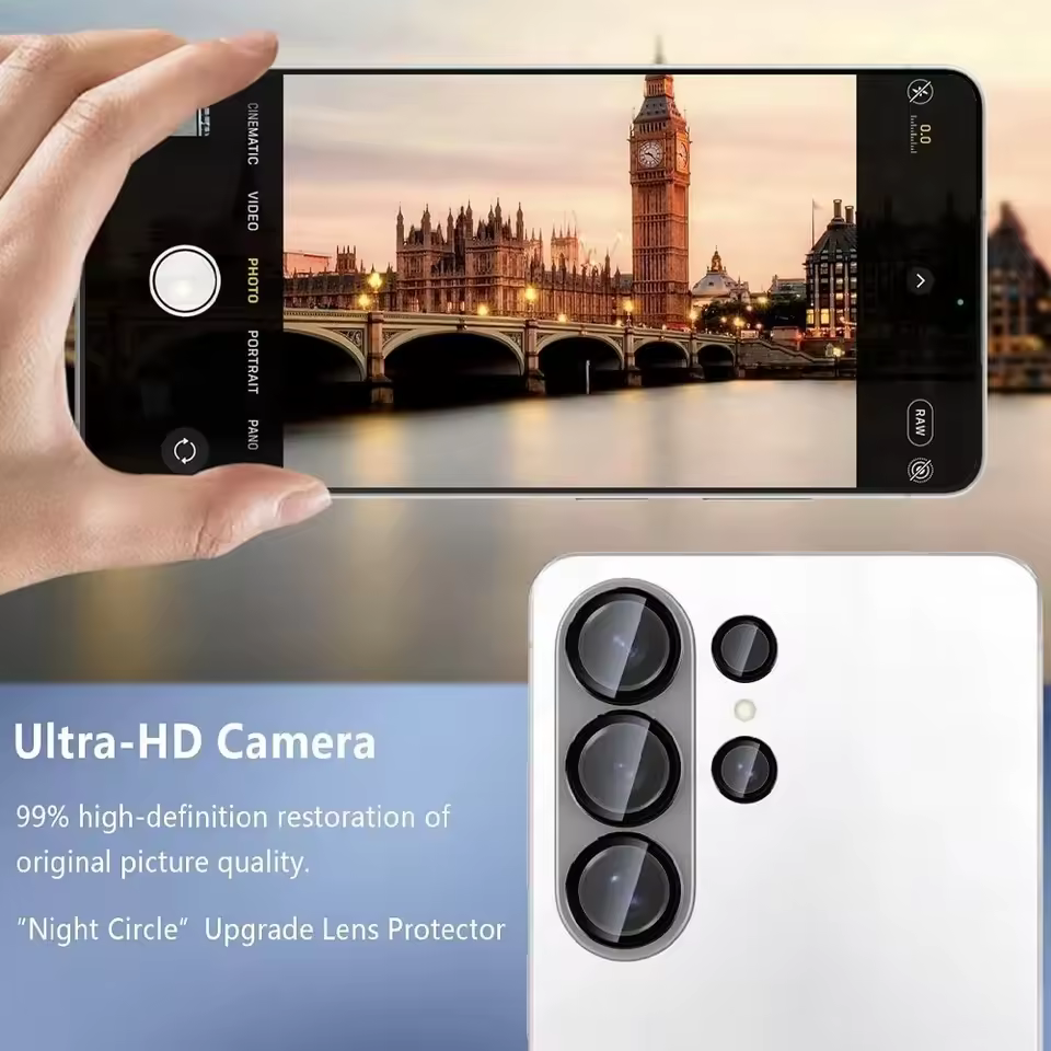 강력한 내구성 테스트