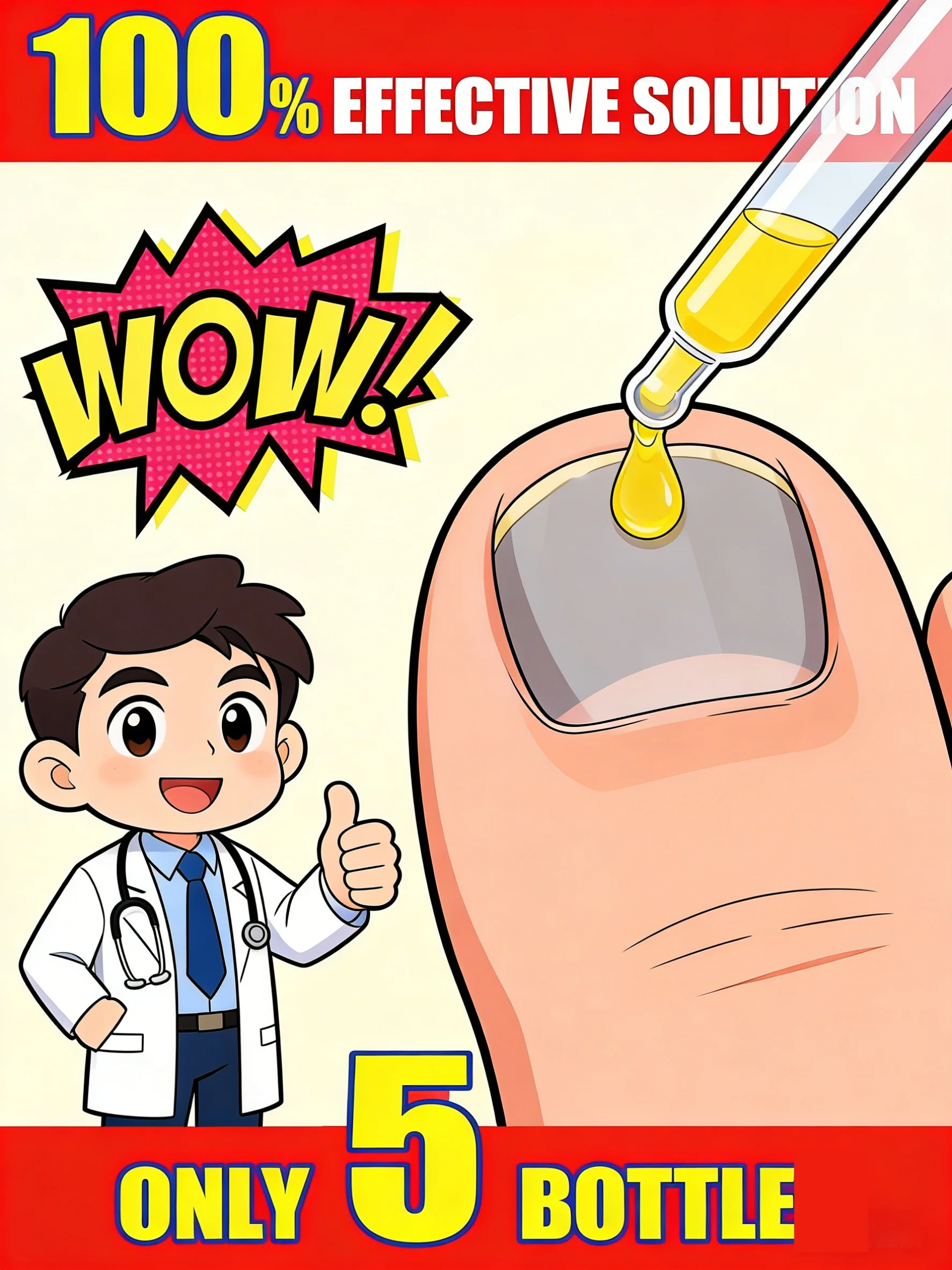 

8ht Rejuvenator - Технология предотвращения грибка - Регулируемый контроль температуры и датчик безопасности