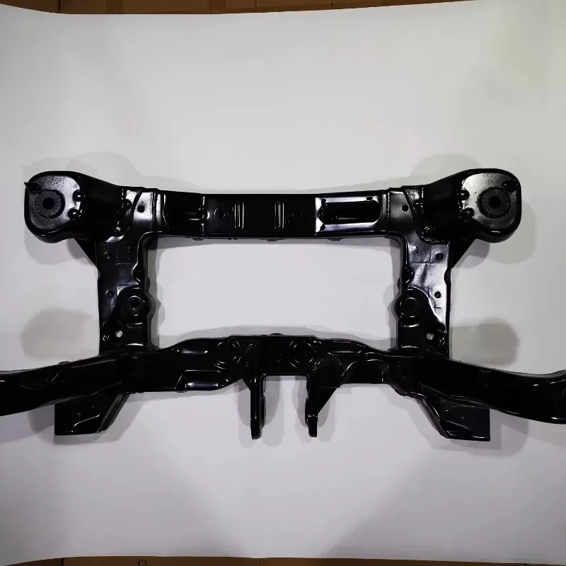 SAIC MAXUS V90 original sub-frame assembly C00051438