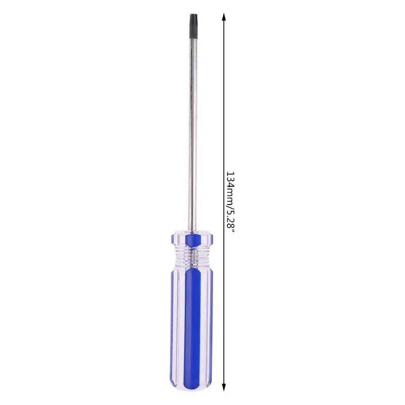 F92C Torx Security T8/T9/T10 TAMPER PREUTDRIVER для мобильного телефона для