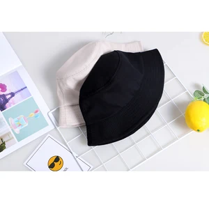 Flamengo durumunda ilk 10 satış-no. 8