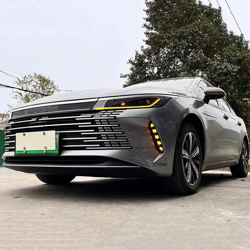 Suitable For Byd Ki…