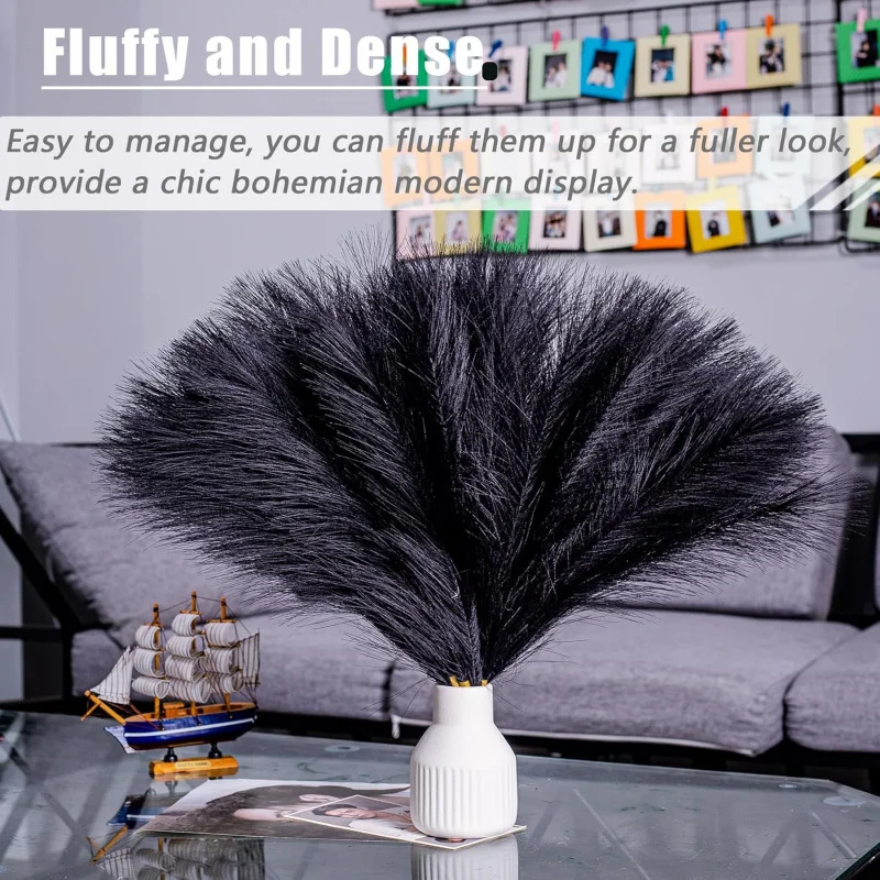 Thumbnail 4 - #26 Trending Vase Fillers Right Now